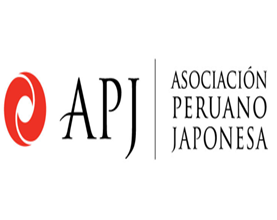 Asociaci&oacute;n Peruano Japonesa