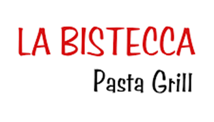 La Bistecca