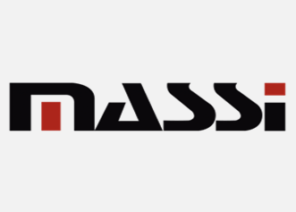 MASSI