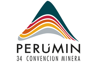 PERUMIN