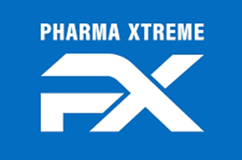 Pharma Xtreme