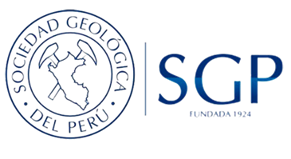 SGP - Sociedad Geol&oacute;gica del Per&uacute;