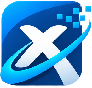 CIXSOLUTION